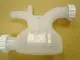 Remeha-Siphon-Gtu-C-120-300013186 gallery number 1